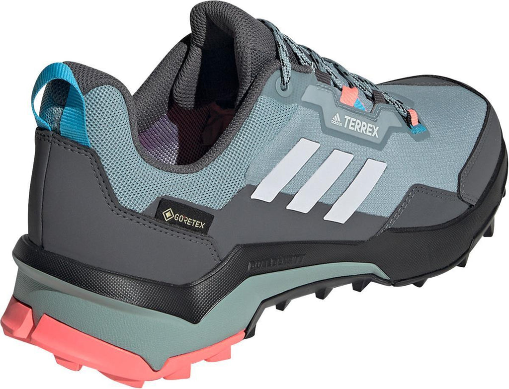 Terrex AX4 GORE-TEX Hiking Schoenen
