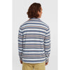 Originals Superfleece Shirt