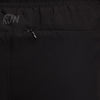 Iva II short