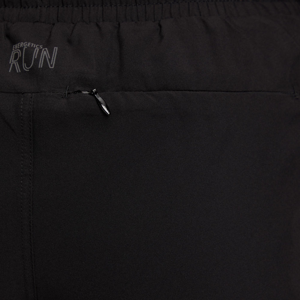 Iva II short