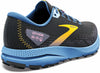 Divide 3 trailschoenen