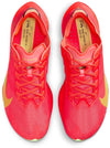 Zoomx Vaporfly Next% 4 tennisschoenen