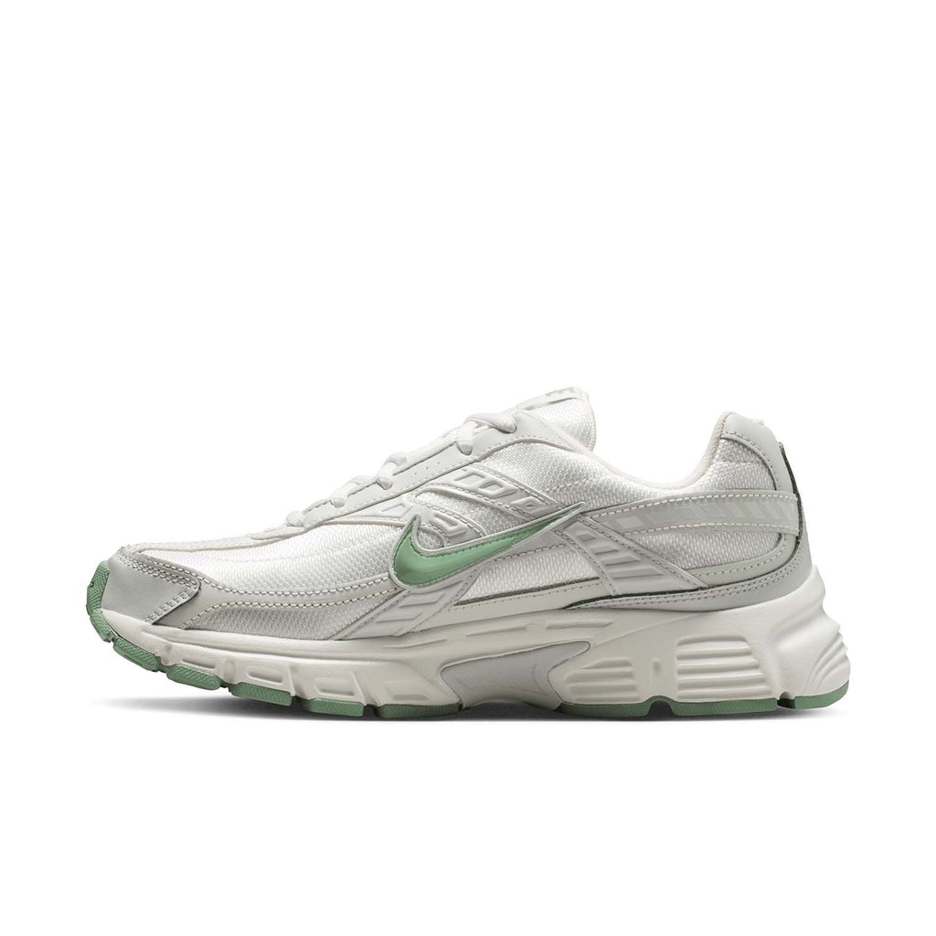 Initiator Women's Schoenen