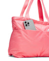 Studio Lite Tote Sporttas