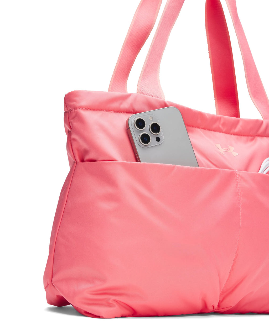Studio Lite Tote Sporttas
