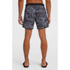Originals Scallop 16 Zwemshort
