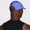 Dri-fit Fl Ab Aeroad Cap