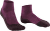 FALKE Sokken 16328