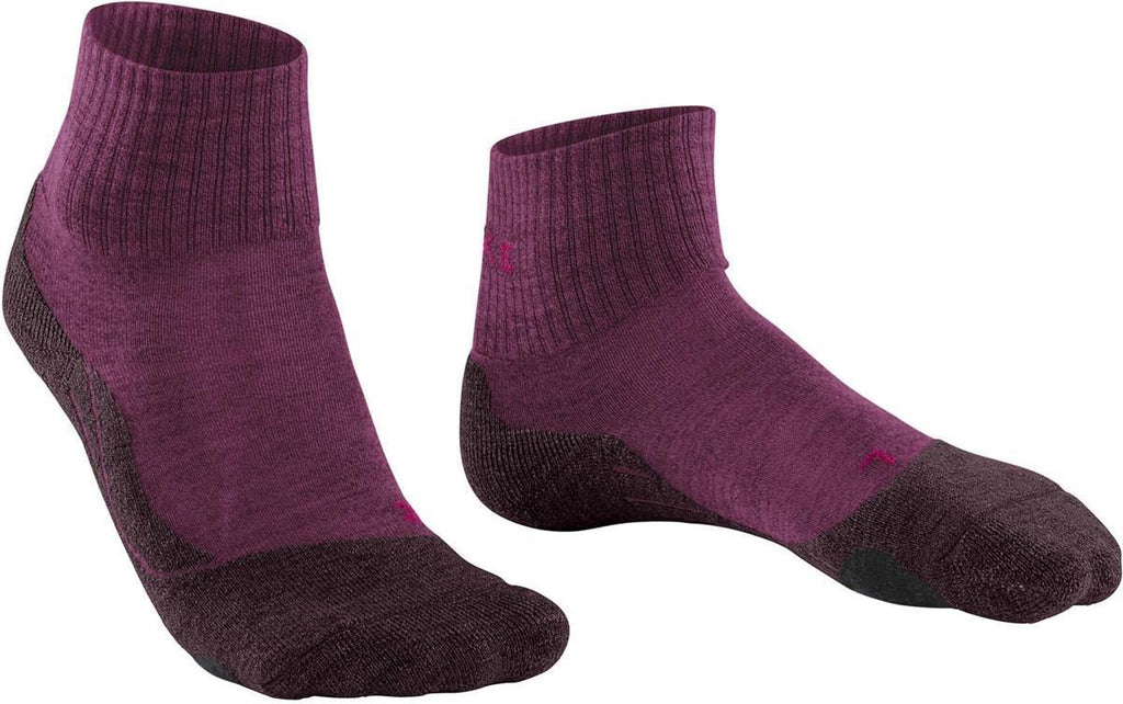 FALKE Sokken 16328
