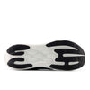 hardloopschoenen