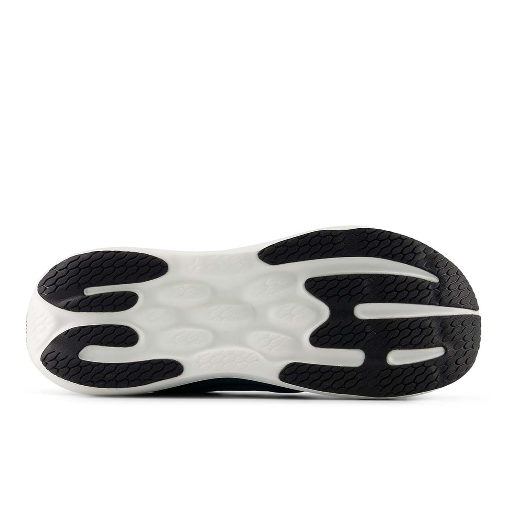 hardloopschoenen