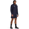 UNDER ARMOUR Ua M'S Ch. Track Jacket Trainings- jacke