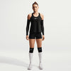 Pro  Dri-fit Tank Top