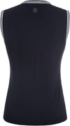 alavus tops