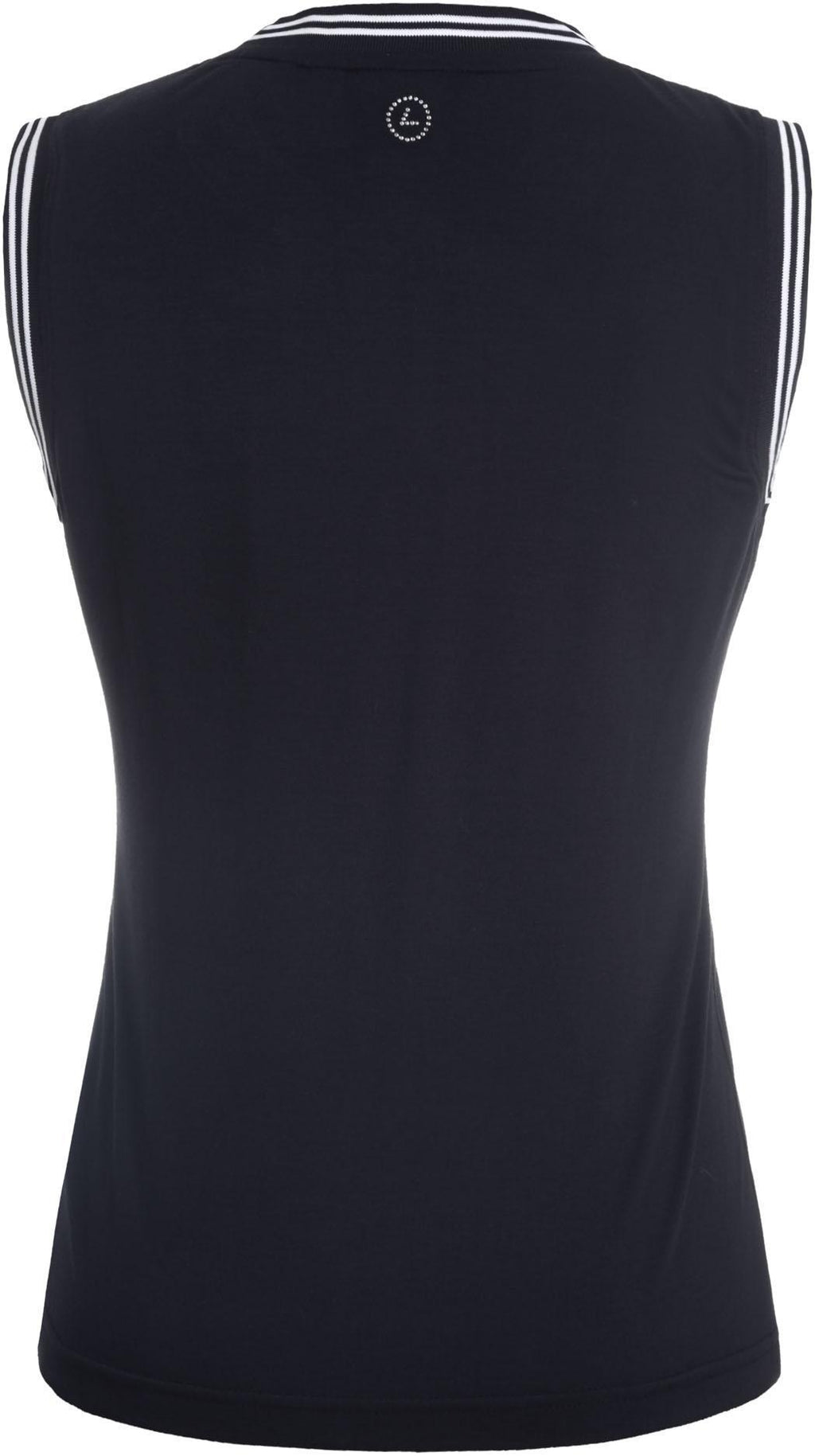 alavus tops