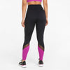 Train Logo Eversculpt Tight