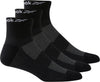 TE ANK SOCK 3P