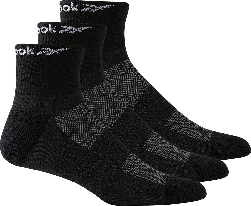 TE ANK SOCK 3P