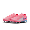 Vapor 16 Elite Vjr FG Voetbalschoenen voor gras