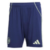 Ajax Amsterdam 25/26 Uitshort