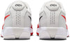 G.T. Cut Academy basketbalschoenen