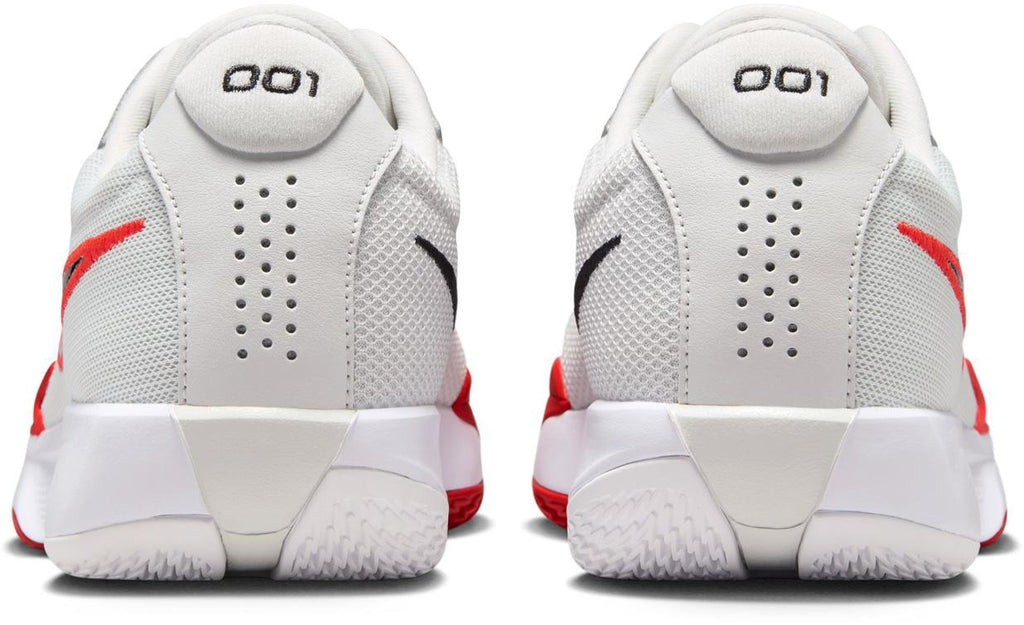 G.T. Cut Academy basketbalschoenen