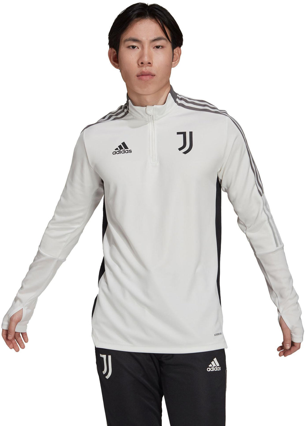 Juve Tr Top