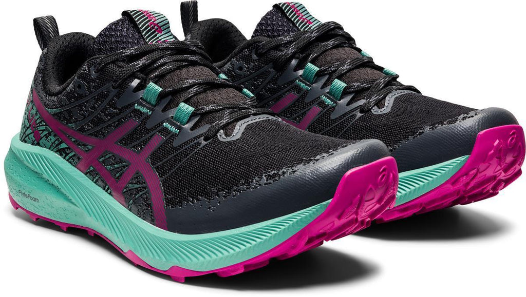 Fuji Lite 2 trailschoenen