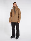 Prttimo Snowjacket
