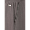 jacey v2 joggingbroek