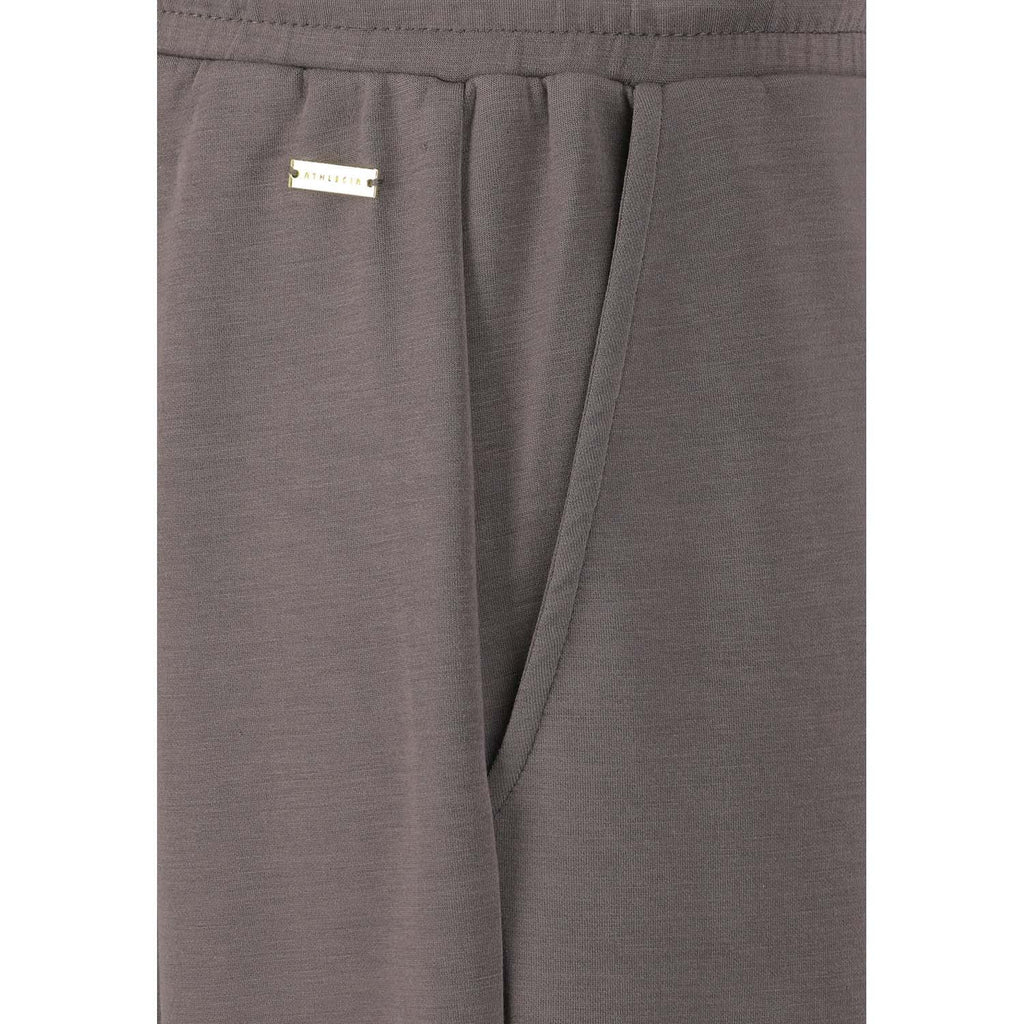 jacey v2 joggingbroek