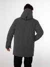 Komodon Snowjacket