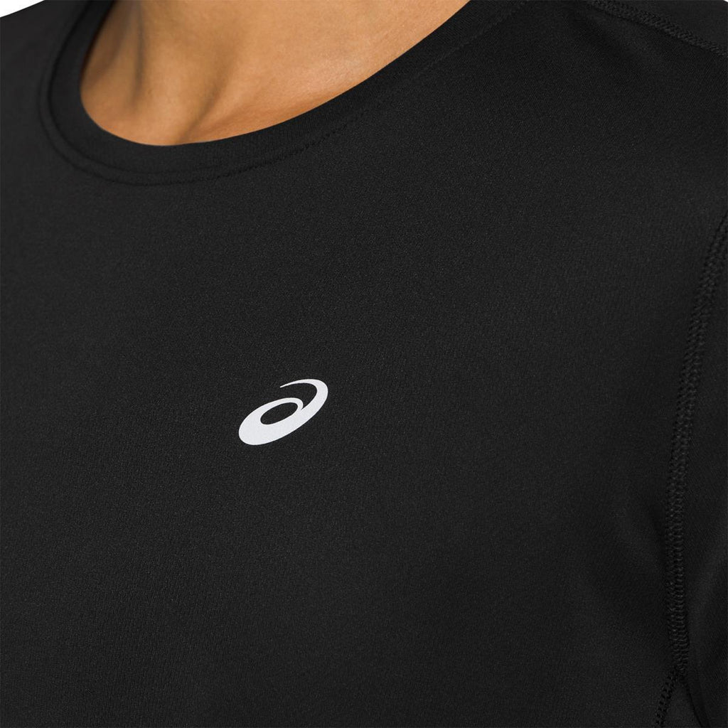 katakana ss top