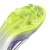 F50 Pro Firm Ground Voetbalschoenen