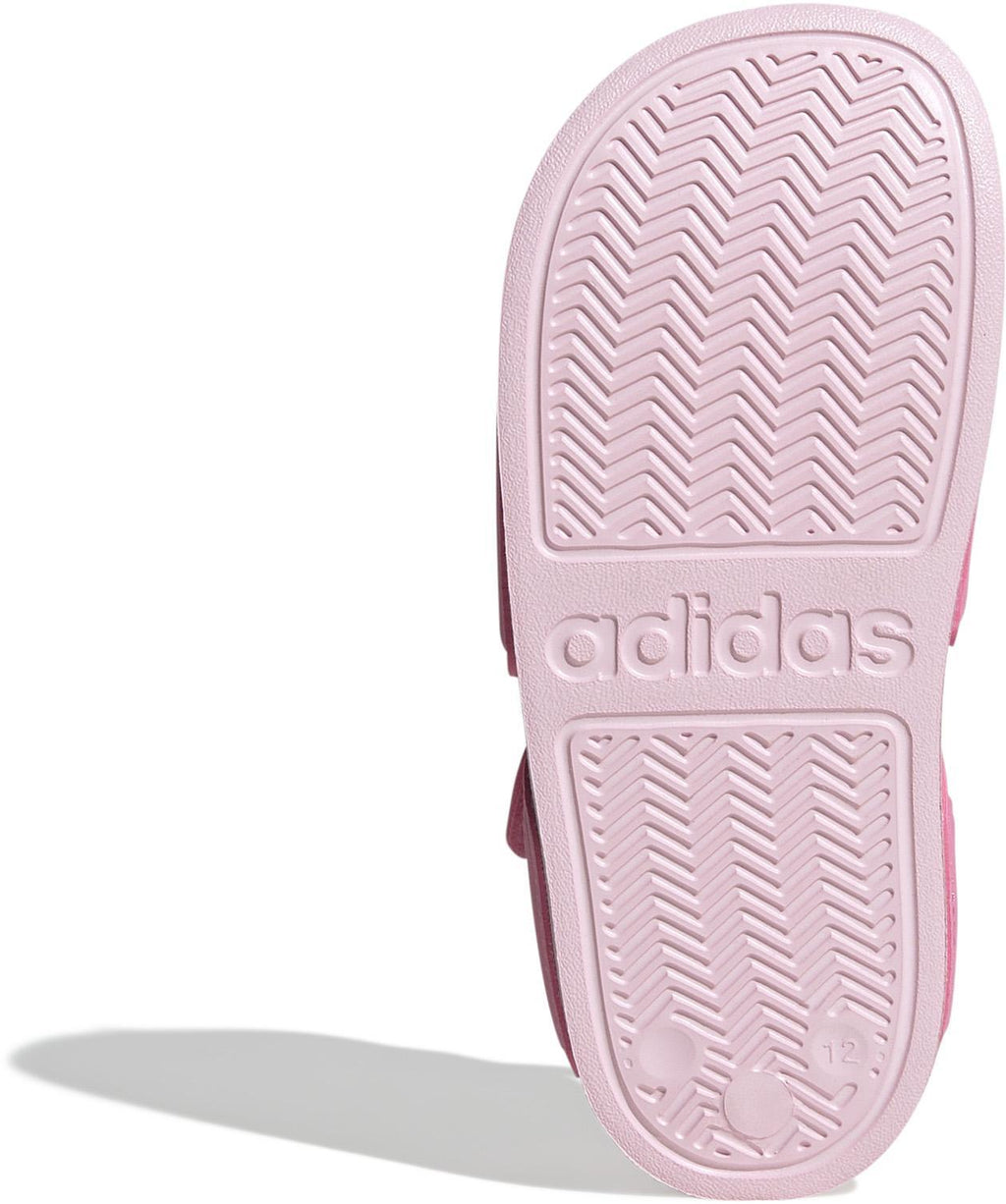 Adilette Sandal K