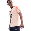 FC Barcelona Strike Derde t-shirt