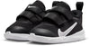 Omni baby sneakers