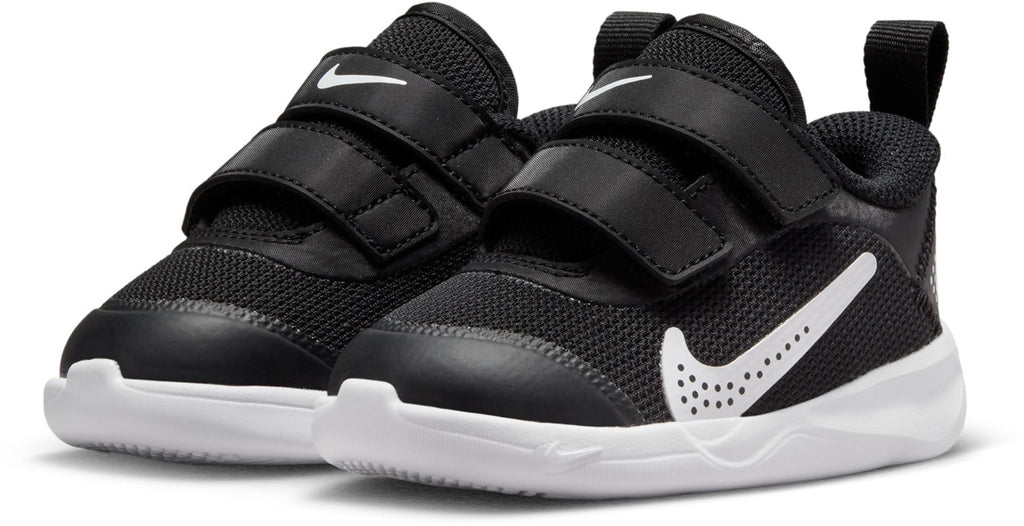 Omni baby sneakers