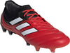 copa 20.1 fg