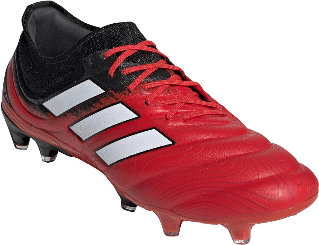 copa 20.1 fg