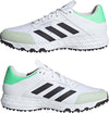 Hockey Lux 2.2s hockeyschoenen