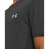 Vanish Seamless shortsleeve shirt