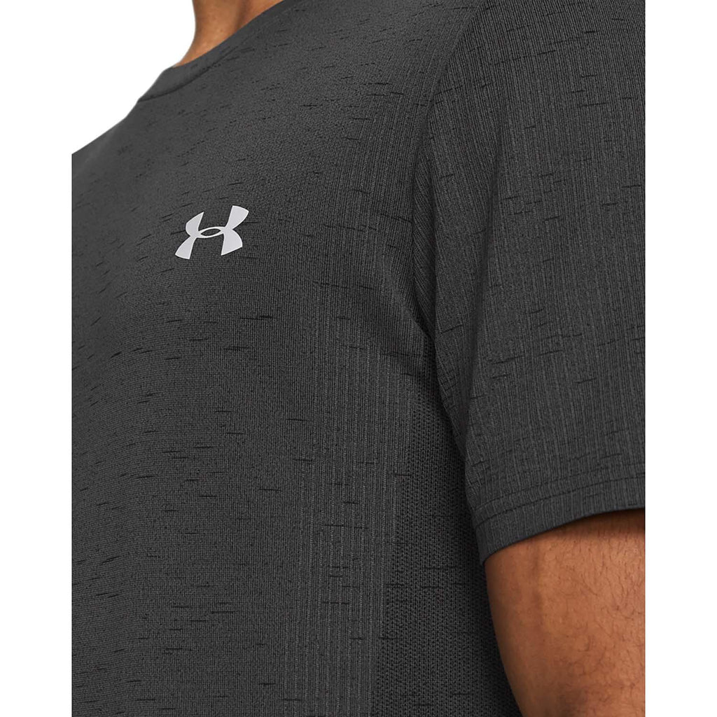 Vanish Seamless shortsleeve shirt