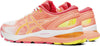asics Gel-Nimbus 21