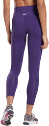 TS LUX HIGHRISE TIGHT