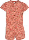 Elany Jr Playsuit