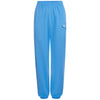 Wotw Sweatpants