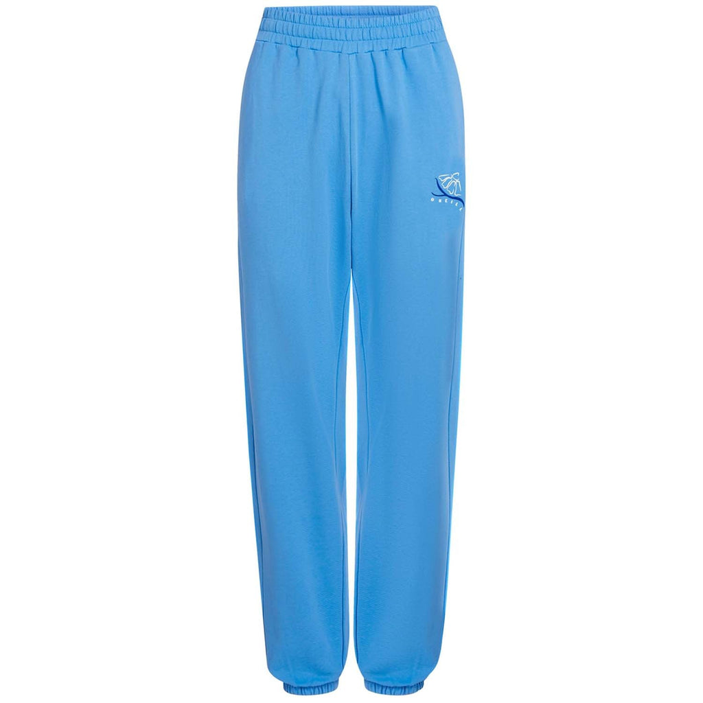 Wotw Sweatpants