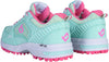 shoe tribute