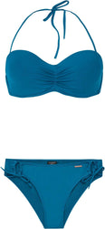 Prtgemini  Bandeau B&c Cup Bikini